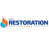 Full Restoration Pros Water Damage Brownsburg IN, Brownsburg