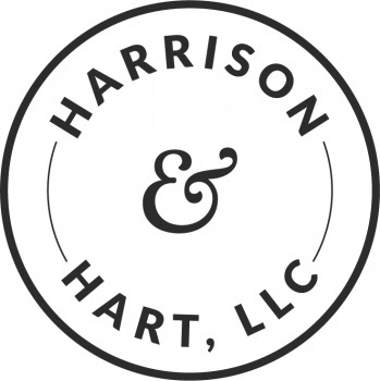 Profile Photos of Harrison & Hart, LLC 924 Park Avenue Southwest, Suite E - Photo 1 of 1