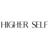  Higher Self Skin Kingscliff 