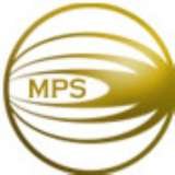 MPS Security, Alloa