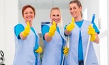 North Bay House Cleaning Services, North Bay