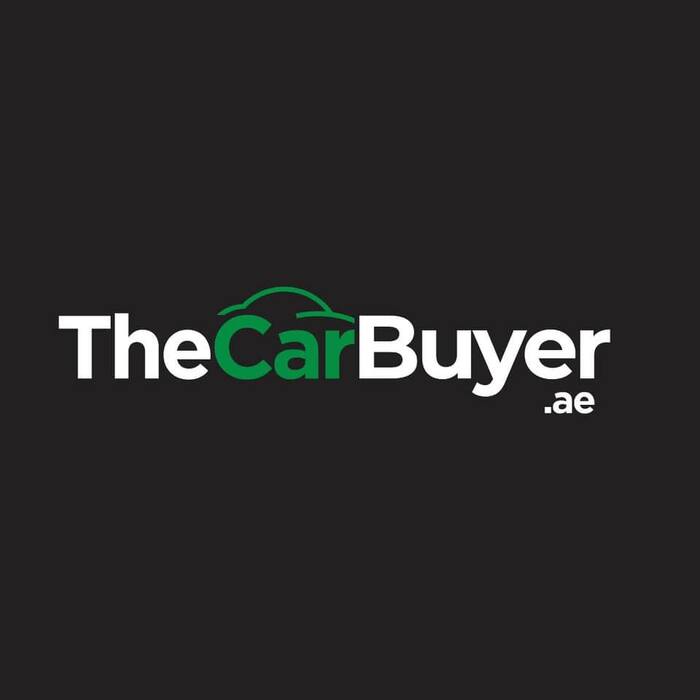  Profile Photos of TheCarBuyer.ae Office 215 Arenco building block 4 - Photo 1 of 1