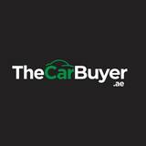 TheCarBuyer.ae, Dubai Investment Park - 1