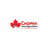 Chopra Immigration - Best Immigration Consultancy In Surrey, Surrey
