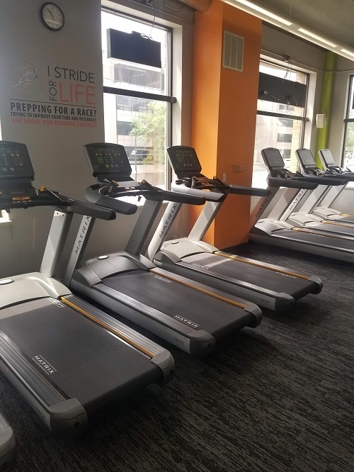  Profile Photos of Peak Endurance Performance & Physical Therapy - Madison 15 North Butler Street - Photo 2 of 4