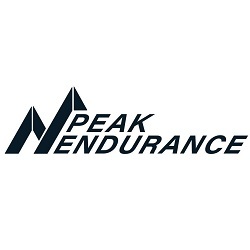  Profile Photos of Peak Endurance Performance & Physical Therapy - Madison 15 North Butler Street - Photo 4 of 4