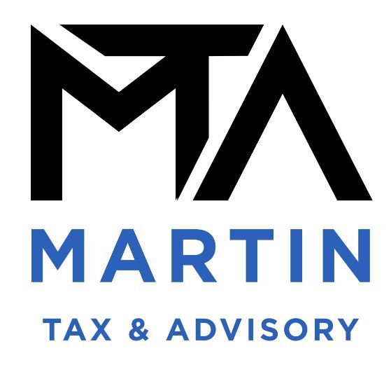  Profile Photos of Martin Tax & Advisory 9980 S 300 W Suite 200 - Photo 1 of 1