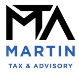 Martin Tax & Advisory, Sandy