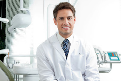  New Album of Allentown Emergency Dentistry 413 N 13th St - Photo 1 of 1