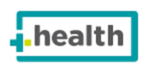 Nasir healthe company, Bithlo