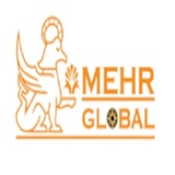  MEHR GLOBAL PTY LTD Level 1/ 1 Queens Road, St. Kilda Tower 