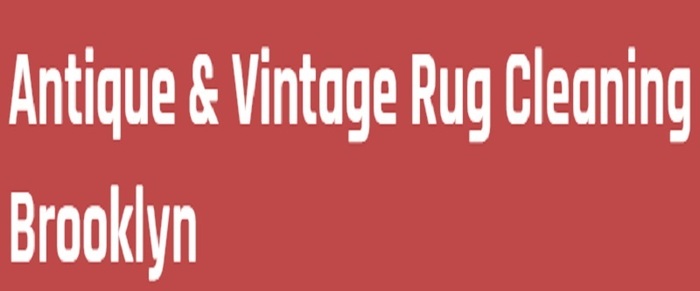  Profile Photos of Antique And Vintage Rug Cleaning Brooklyn Serving - Photo 1 of 1