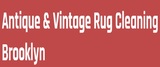  Antique And Vintage Rug Cleaning Brooklyn Serving 