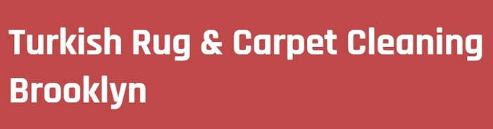 Profile Photos of Turkish Rug and Carpet Cleaning Brooklyn Serving - Photo 1 of 1