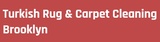  Turkish Rug and Carpet Cleaning Brooklyn Serving 