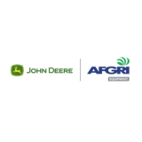 AFGRI Equipment - Mukinbudin, Mukinbudin
