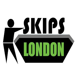  Profile Photos of Brent Skip Hire 1014A Harrow Rd - Photo 1 of 5