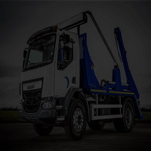  Profile Photos of Brent Skip Hire 1014A Harrow Rd - Photo 2 of 5