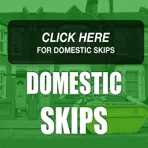  Profile Photos of Brent Skip Hire 1014A Harrow Rd - Photo 3 of 5