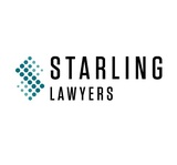 Starling Lawyers Limited, Edinburgh