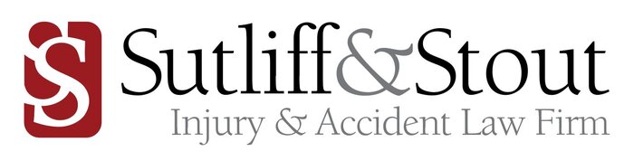  Profile Photos of Sutliff & Stout Injury & Accident Law Firm 9433 Bee Cave Road Suite 200 - Photo 1 of 2