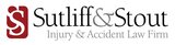  Sutliff & Stout Injury & Accident Law Firm 9433 Bee Cave Road Suite 200 