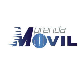  Profile Photos of Prendamovil Av Porfirio DÃ­az #32, Col. Del Valle - Photo 1 of 5