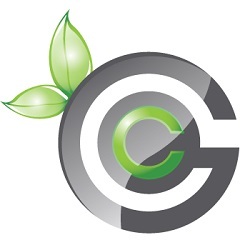  Profile Photos of Systems By Green Choice   - Photo 1 of 4
