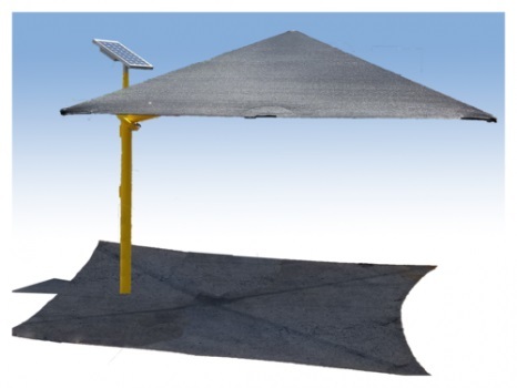  Profile Photos of Systems By Green Choice   - Photo 2 of 4