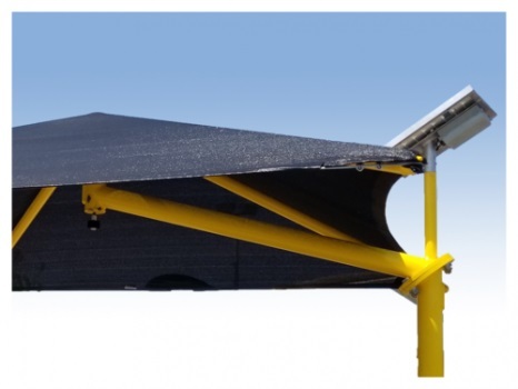  Profile Photos of Systems By Green Choice   - Photo 3 of 4