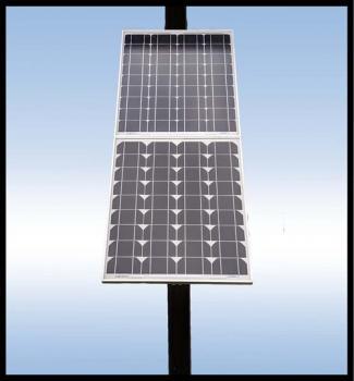  Profile Photos of Systems By Green Choice   - Photo 4 of 4