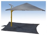 Systems By Green Choice,  