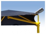 Systems By Green Choice,  