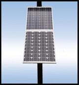 Systems By Green Choice,  
