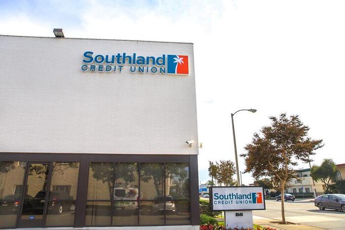  Profile Photos of Southland Credit Union 8545 Florence Avenue - Photo 1 of 2