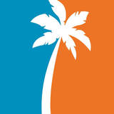  Southland Credit Union 8545 Florence Avenue 