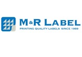 M&R Label, Cincinnati