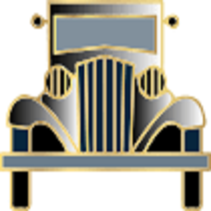 Profile Photos of Wedding Cars Somerset High Street, - Photo 1 of 1
