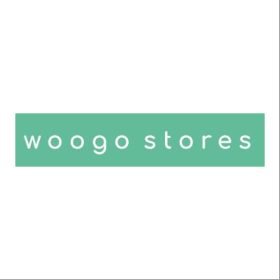  Profile Photos of Woogostores shopify alternative - Photo 1 of 1