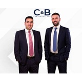  C&B Law Group, LLP 2315 W Burbank Blvd 