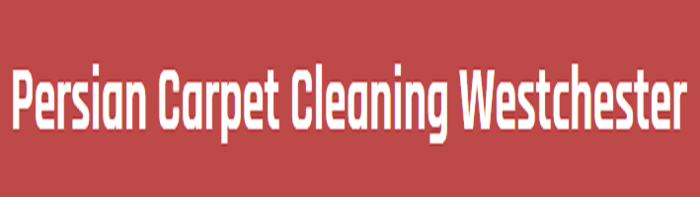  Profile Photos of Persian Carpet Cleaning Westchester Serving - Photo 1 of 1
