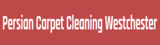 Persian Carpet Cleaning Westchester, Yonkers