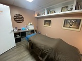  Light Hand Clinical Massage 500 E Lee Rd Suite A2, 
