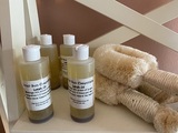  Light Hand Clinical Massage 500 E Lee Rd Suite A2, 