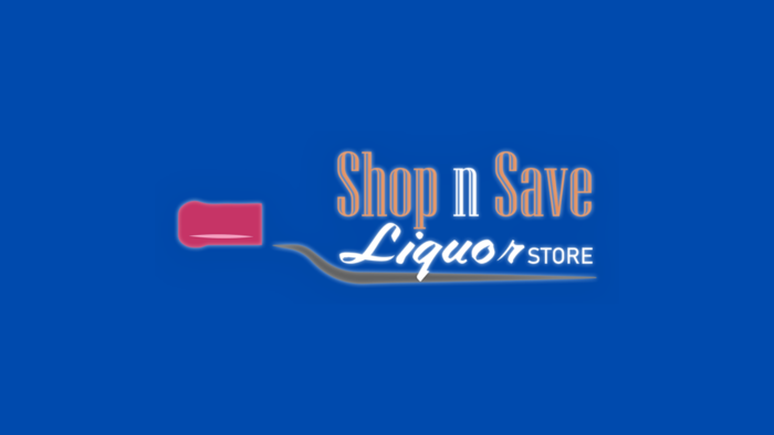  Profile Photos of Shop N Save Liquor Store - Liquor Shop In Calgary 7112 Macleod Trail SE, Calgary, AB T2H 0L3 - Photo 1 of 1