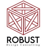  Profile Photos of Robust Design Consulting Ltd- Shrewsbury Robust Design Consulting Ltd- Shrewsbury - Photo 1 of 1