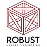  Robust Design Consulting Ltd- Shrewsbury Robust Design Consulting Ltd- Shrewsbury 