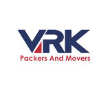 VRK Packers And Movers, Kalyan