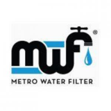 Metro Water Filter, Eatonton