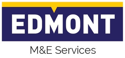  Profile Photos of Edmont Mechanical and Engineering Edmont M&E, Head Office,  Hyde Road - Photo 2 of 2